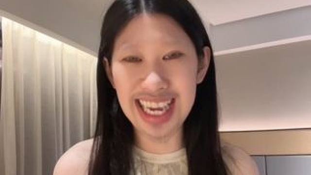 六一儿童节快乐嗷#内容太过真实 #小米饭的故事 #六一快乐 #身心健康 #一分钟干货教学