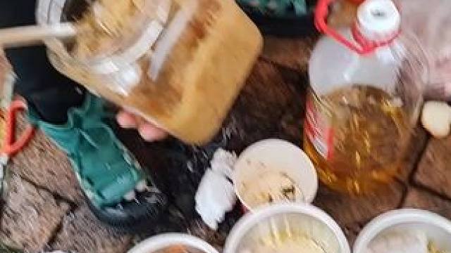 #六一就是要快乐呀 #有一种叫云南的生活