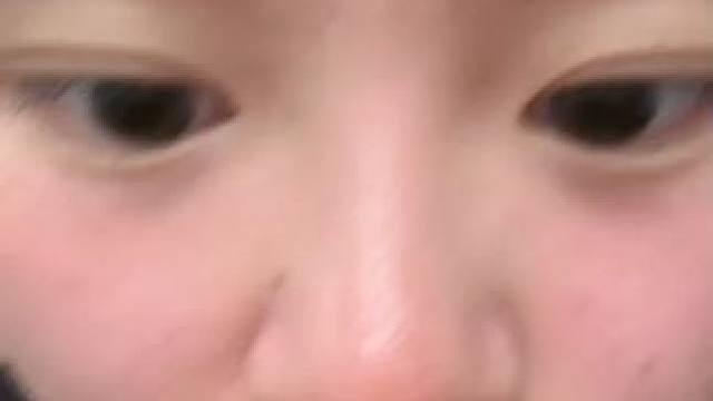 洗面奶里面竟然用了泥膜的配方！不要太卷了好吗~#buv洁颜泥  #洗面奶  #国货