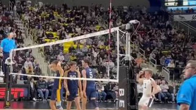 “一传到位 遍地开花”#排球 #暴力美学 #用排球表达心情