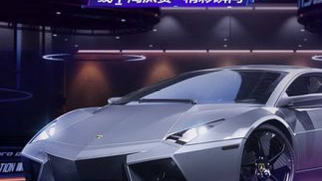 【全国车神争霸赛S3】线下淘汰赛精彩集锦 热血街头，疾速争锋！一起欣赏选手们的高光瞬间！
#极品飞车