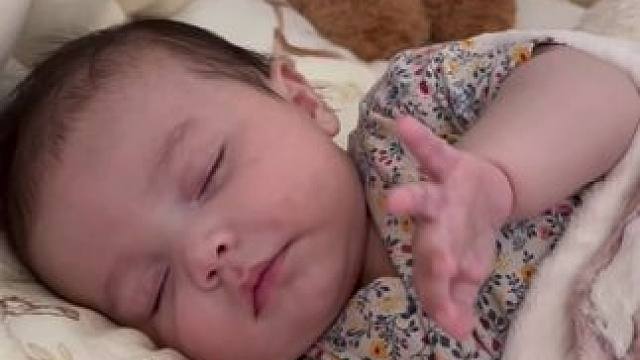 舍不得你长大 又期待你的成长#儿童节