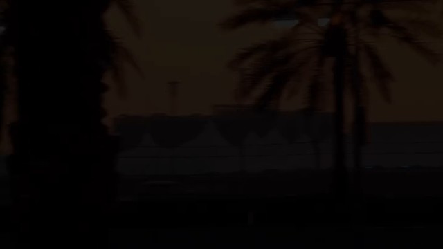 你热爱赛车吗️