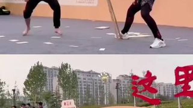 鱼台黑带精英综合格斗
自由搏击/武术散打/武术套路/空翻特技
暑假来吧