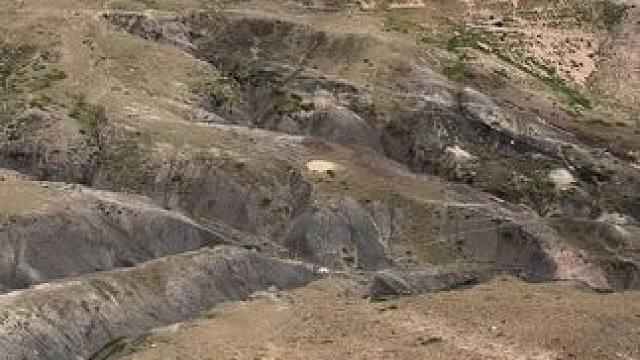 糟糕遇到真解密了！ #塞尔达传说 #塞尔达传说旷野之息 #塞尔达传说王国之泪 #任天堂switch 