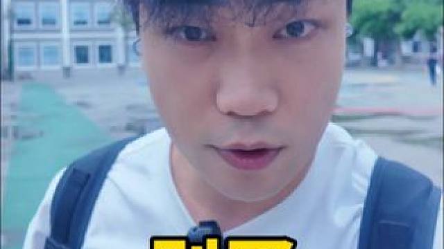 switch2的卡带千万别买错了！ #KEY卡 #switch2