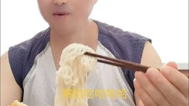 媳妇是慈悲为怀要不…～
来自大彪…～～搞笑视频