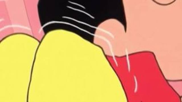 幸亏是球球，不然真火了#球球大作战 #球球大作战小游戏#球球霸屏挑战 #球球大作战VR