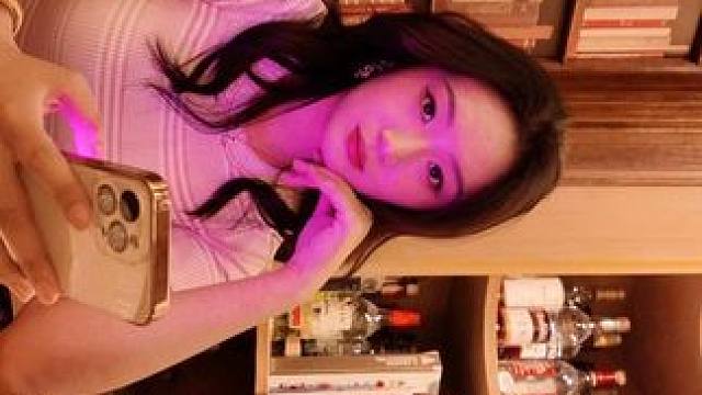 你说恨我一辈子，那和想我一辈子有什么区别？