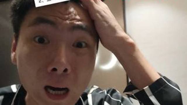 小俊哥;2025年小米股东大会！这次能见到雷总么? #游戏 #回合制 #怀旧游戏 #梦幻西游 #小米