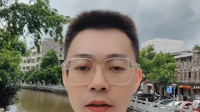 海南免税车太香了！