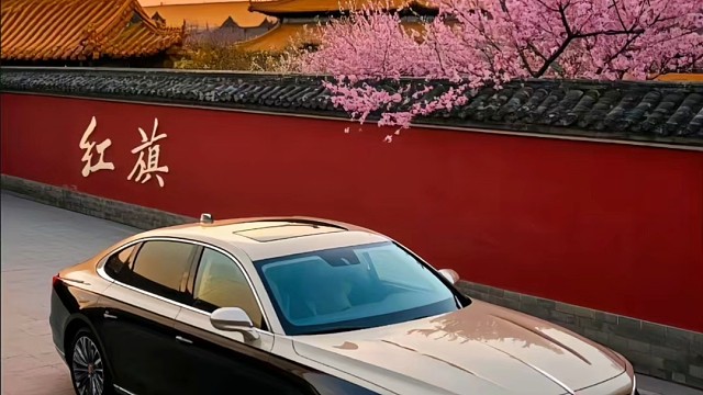 高考来临，旗开得胜