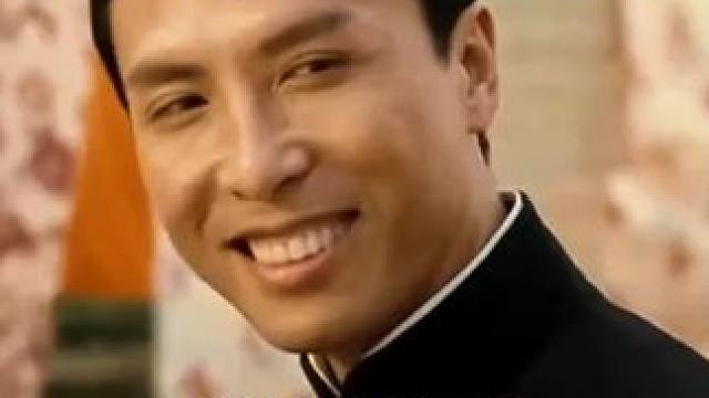 媒婆已帮你匹配旗鼓相当的对手了 #相亲  #弟弟