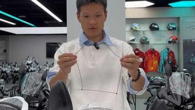 #凯越450rr #一变房子二变花 过来买车！我求你啦，