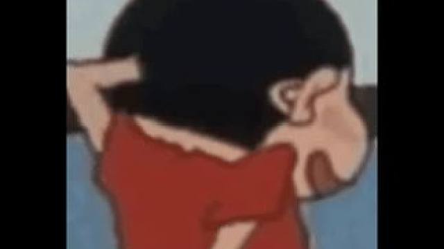 全是饿评啊 #娱乐评论大赏 #留学生