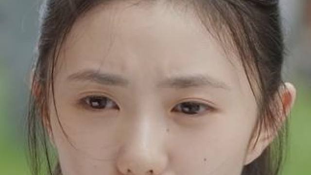 看怼人还得是刘浩存啊，怼天怼地怼空气，看的太爽了！#徐栀不斩男但一定斩女 #刘浩存 #刘浩存帅起来斩