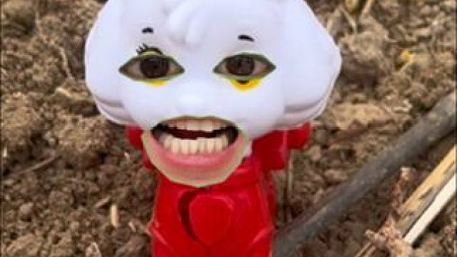 快看汪汪队他们发现了什么陷阱下面有奥特曼吗#奥特曼 #汪汪队 #儿童玩具