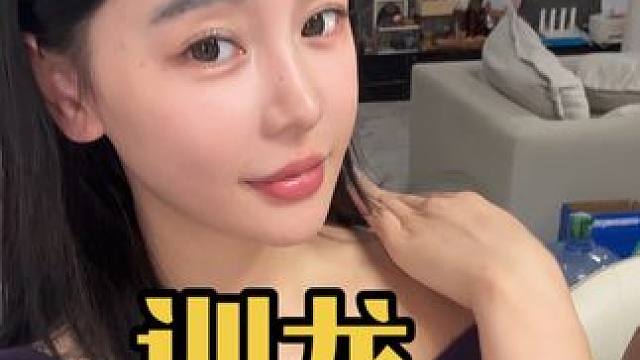 还教育不好了？#川渝女生 #川渝暴龙#恋爱日常#情侣日常#被驯服的川渝暴龙