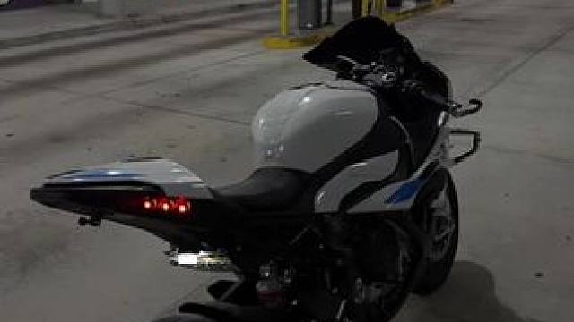 #压抑情绪怎么缓解 #gta6高画质 #机车游戏 #成长的领悟 #夏天最值得去的绝美海岛