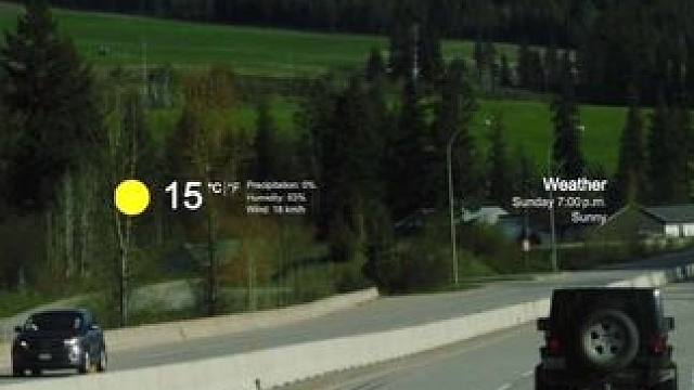 人为什么要为轻松的日子而感到愧疚呢.