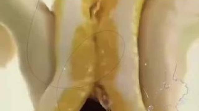 救命！这波安利我按头推！早用早享受的宝藏单品，谁懂啊！！#宝藏好物 #无限回购 #真香现场