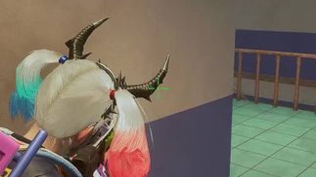 在下熬夜冠军 #2025鸡斯卡星火计划 #乐玩PUBG