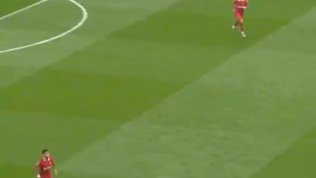 爱人像你，无人像你