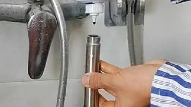 我发布了一个新视频，快来围观吧！