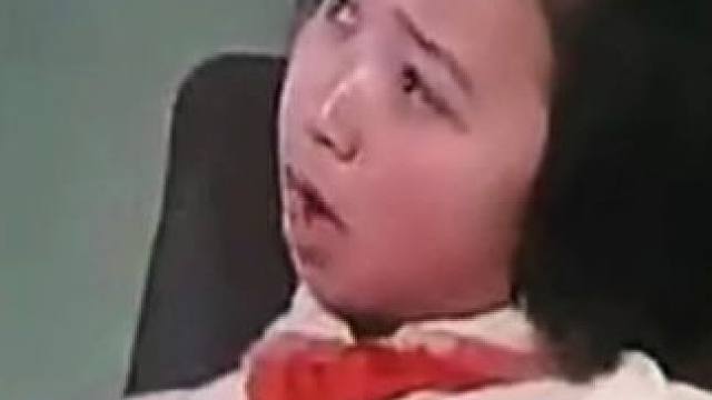 我拍的电影 电影《五二班》记录童年的我， 猜猜那时我多大？#致我们逝去的童年 #一代人的回忆 #六一