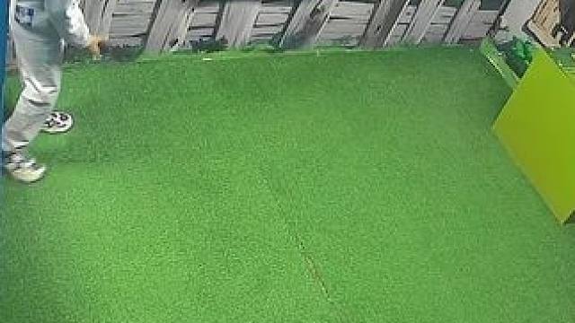 #密室逃脱 #极限操作 #欢乐时刻