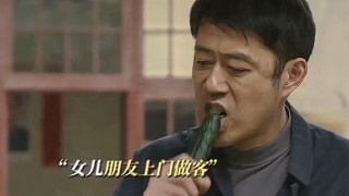 旱的旱死，澇的澇死