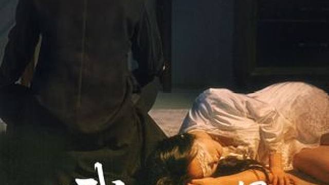 QY#我在回忆里万劫不复