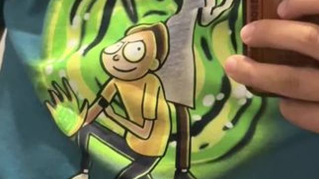 保持努力
#我的训练日记 #哪有不疯的 #日常训练