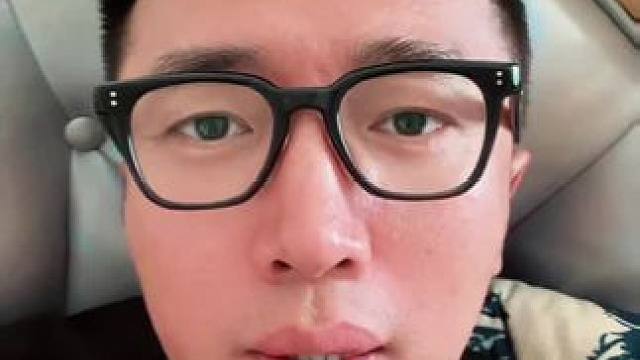 累了…真累了…明天不播了 #内容过于真实