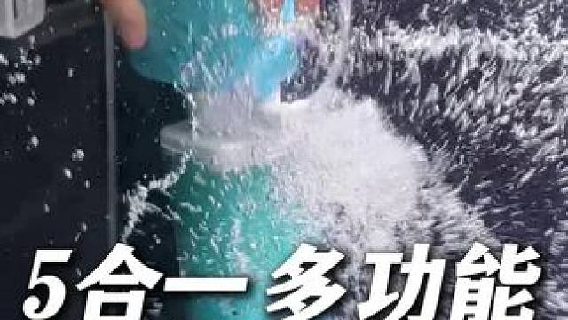 我真是小瞧了这个鱼马桶，之前觉得它是智商税，现在觉得…… #鱼马桶 #水族用品 #养鱼日记 #鱼缸过