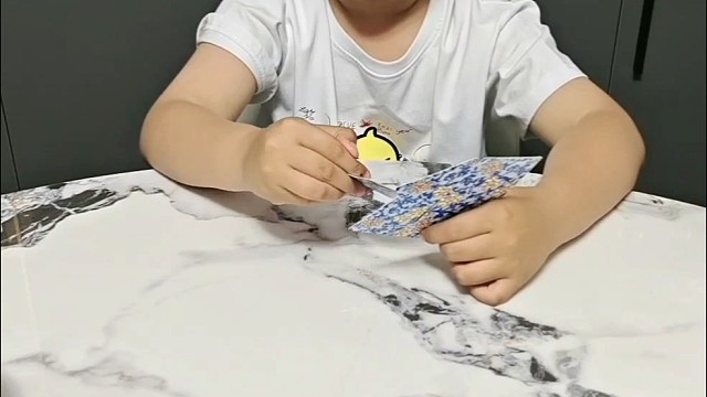 说不定还有变数哦