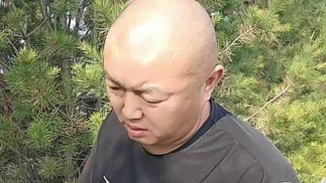 想想就美滋滋的 #哈哈哈娱乐一下 #这个可以有