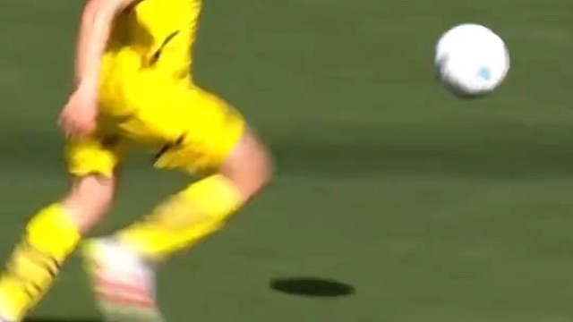 不然呢，总不能是我菜吧