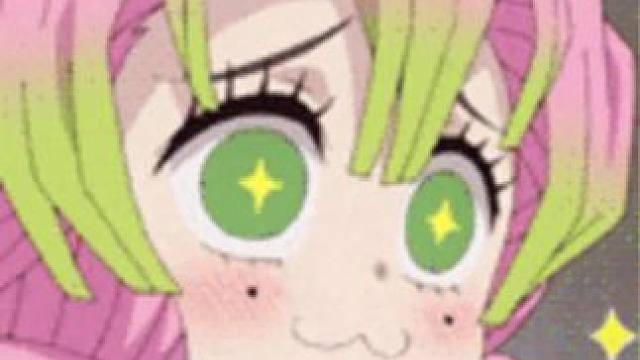 二次元好处就是这么多，速速垂直入坑啊！ #二次元#谷子#痛衣#吃谷#周边