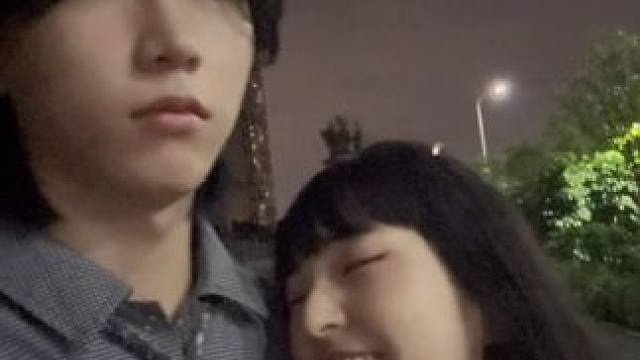 来～跟我一起学儿童心理学直接拿捏男朋友 #情侣 #儿童心理学 #哄男朋友 #男朋友生气了怎么哄