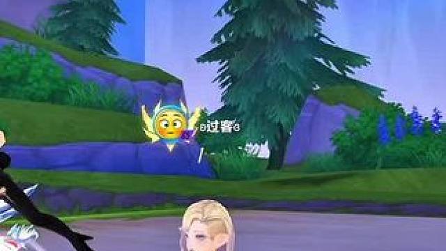 QQ飞车手游已经不需要赛车了！#QQ飞车人肉底盘车 #飞车驰某人 #qq飞车手游 #qq飞车手游抽象