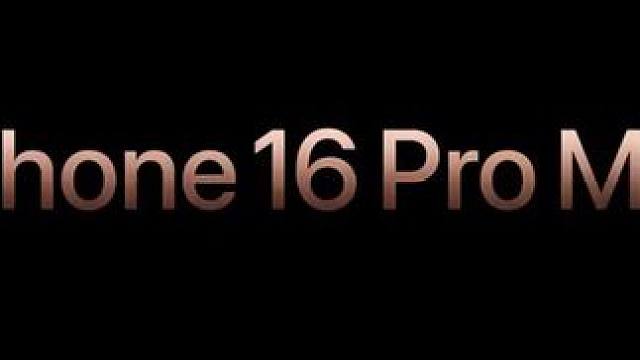 #iPhone15#iPhone16Promax  更好体验。