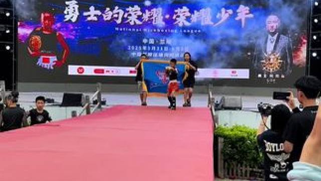 #精彩片段#记录生活