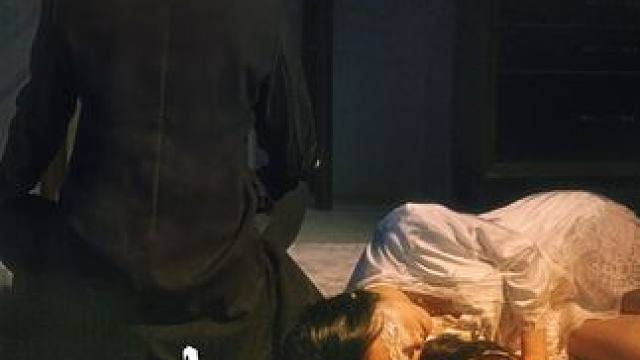 w#我在回忆里万劫不复