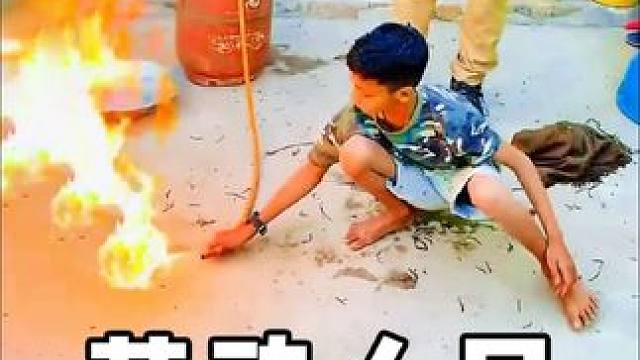 #劳动人民的智慧 #神操作 #高手在民间 #生活小妙招 #实用小技巧