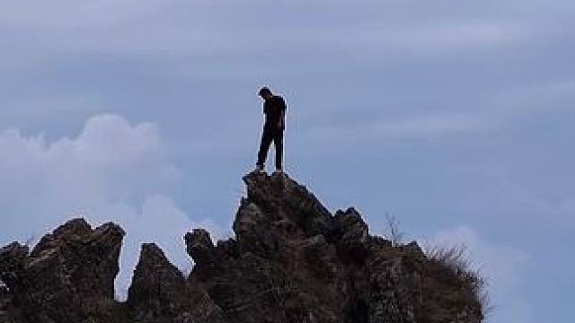 我发布了一个新视频，快来围观吧！