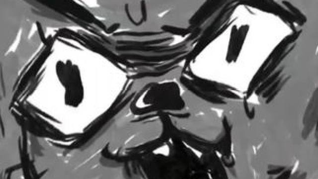 幸亏是球球，不然真火了。#球球大作战君山#球球大作战 #球球霸屏挑战#球球大作战闪击战