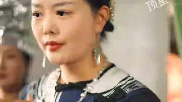 #落花有泪犹带恨