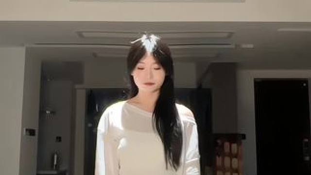 一二三 茄子 #慢动作卡点转手挑战 #赵露思 #赵露思卡点 #可露丽