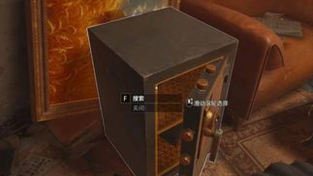 这就是强化要塞的爆率吗！ 